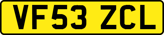 VF53ZCL