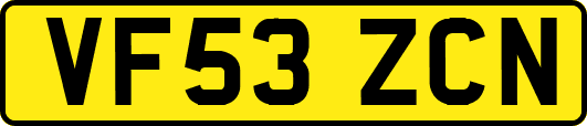 VF53ZCN
