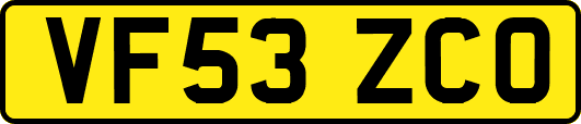 VF53ZCO