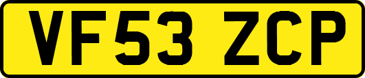 VF53ZCP