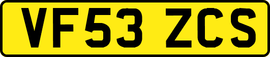 VF53ZCS