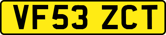 VF53ZCT