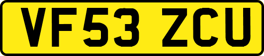 VF53ZCU