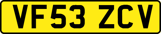 VF53ZCV
