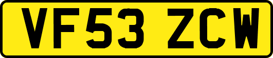 VF53ZCW