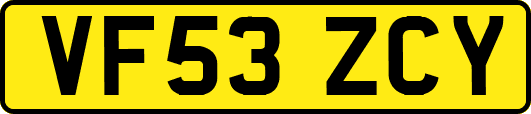 VF53ZCY