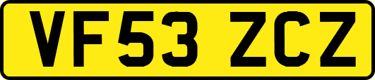 VF53ZCZ