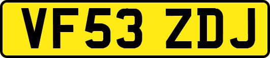 VF53ZDJ