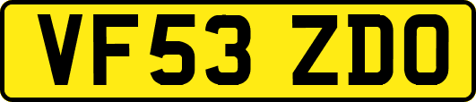 VF53ZDO