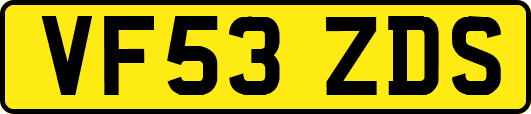 VF53ZDS