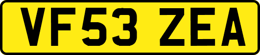 VF53ZEA