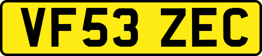 VF53ZEC