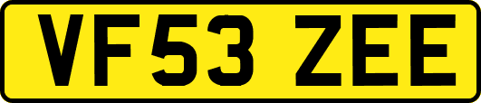 VF53ZEE