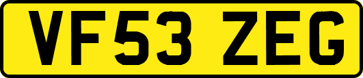 VF53ZEG