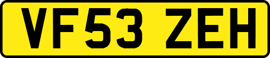 VF53ZEH