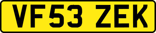 VF53ZEK