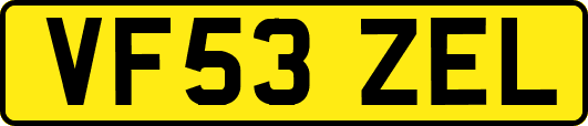 VF53ZEL