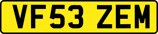 VF53ZEM