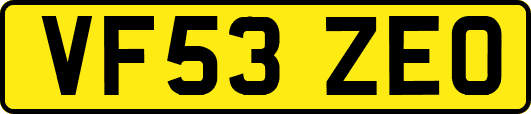 VF53ZEO