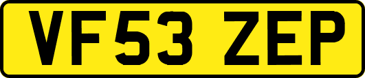 VF53ZEP