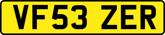 VF53ZER