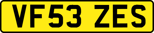 VF53ZES