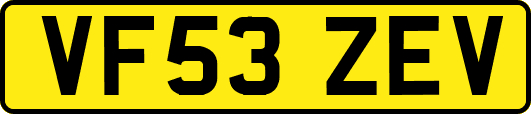 VF53ZEV