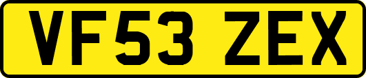 VF53ZEX