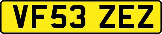 VF53ZEZ