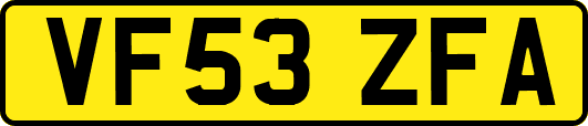 VF53ZFA