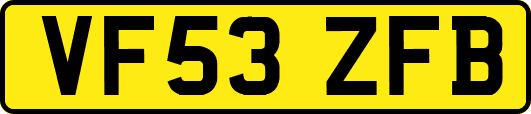 VF53ZFB