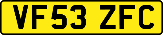 VF53ZFC