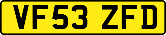 VF53ZFD