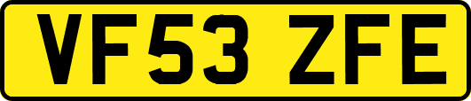 VF53ZFE