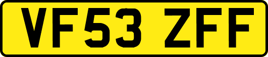 VF53ZFF