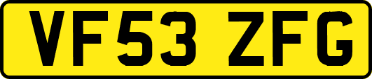 VF53ZFG