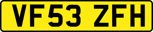 VF53ZFH