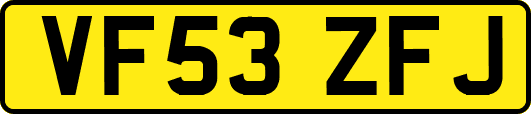 VF53ZFJ