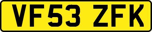 VF53ZFK
