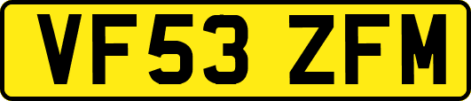 VF53ZFM