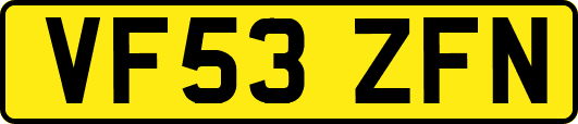 VF53ZFN
