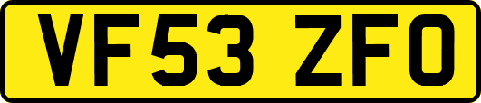 VF53ZFO