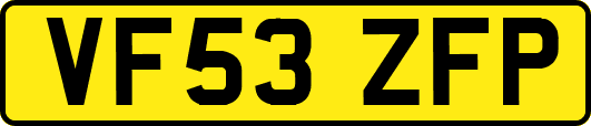 VF53ZFP