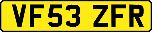 VF53ZFR