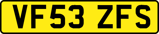 VF53ZFS