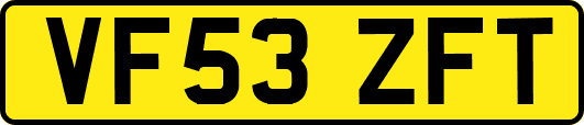 VF53ZFT