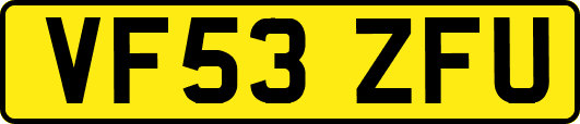 VF53ZFU