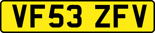 VF53ZFV
