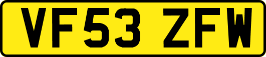 VF53ZFW