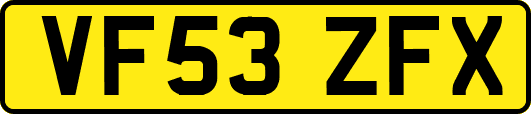 VF53ZFX